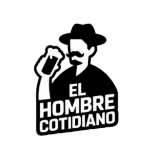 El Hombre Cotidiano